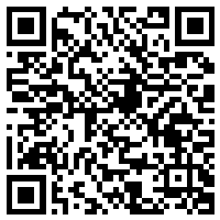 QR Code for bitcoin:bitcoin:bitcoin:bitcoin:bitcoin:litecoin:MAVuB89gGPfoDNzSx3YeRCSeAtKKvbkD81