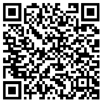 QR Code for bitcoin:bitcoin:bitcoin:bitcoin:bitcoin:litecoin:MAW61JooWRa3MSRSfUMDAU9LCioRkLt1wd