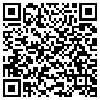 QR Code for bitcoin:bitcoin:bitcoin:bitcoin:bitcoin:litecoin:MAWARP9tKEdan3rvjVb99cD8WA9ionMM1Q