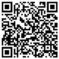 QR Code for bitcoin:bitcoin:bitcoin:bitcoin:bitcoin:litecoin:MAWCKFrfGWASD2S8h5HxGGqBUUWrzM43FS