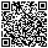QR Code for bitcoin:bitcoin:bitcoin:bitcoin:bitcoin:litecoin:MAWN9PU46LLMmYKLdRu5s8foWgWHKResNd