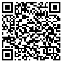 QR Code for bitcoin:bitcoin:bitcoin:bitcoin:bitcoin:litecoin:MAWSZR197Py8MP5W7bbVg4E3NjQ8wHJXLs