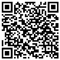 QR Code for bitcoin:bitcoin:bitcoin:bitcoin:bitcoin:litecoin:MAWSnPUU3e9ydFTojiE641EtUnqbc8Kb45