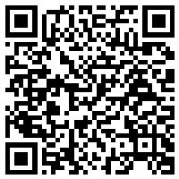 QR Code for bitcoin:bitcoin:bitcoin:bitcoin:bitcoin:litecoin:MAWXjDMVZQyJRu7MghbbNx2kMLNJbigtoC