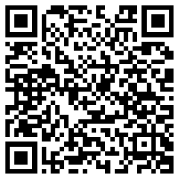 QR Code for bitcoin:bitcoin:bitcoin:bitcoin:bitcoin:litecoin:MAWagZGDaW4mkUAcTqNfXxe2sH5SgnK3Va