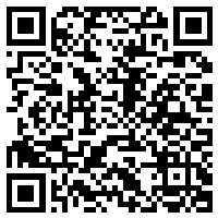 QR Code for bitcoin:bitcoin:bitcoin:bitcoin:bitcoin:litecoin:MAWfeueZD4aRtW52KHsUWuEhBKceU43fEB