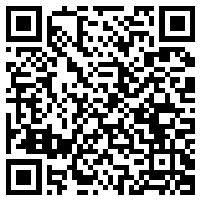 QR Code for bitcoin:bitcoin:bitcoin:bitcoin:bitcoin:litecoin:MAWmTo7mNVCnvQ279sYook3MWFHedxcsFF