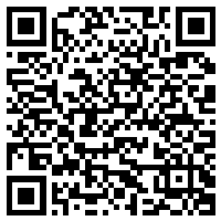 QR Code for bitcoin:bitcoin:bitcoin:bitcoin:bitcoin:litecoin:MAWrifFGHAbHUDMhzp2F3e2u8k2DpcnrBA