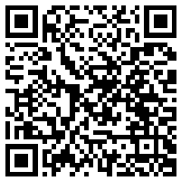 QR Code for bitcoin:bitcoin:bitcoin:bitcoin:bitcoin:litecoin:MAWuM1GUNdaTBTmjirbfUBUFDq1qBJxihd
