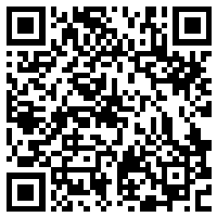 QR Code for bitcoin:bitcoin:bitcoin:bitcoin:bitcoin:litecoin:MAXAwY4XMvFpvdCpVpGtQ97RWF32sRw8f6
