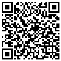 QR Code for bitcoin:bitcoin:bitcoin:bitcoin:bitcoin:litecoin:MAXFNaHZWat6GMsvgRLaT2mQ1yL87J89wF