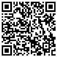QR Code for bitcoin:bitcoin:bitcoin:bitcoin:bitcoin:litecoin:MAXGgsEm2aMuVD2biJ9XYuFGivFEJS5nPh