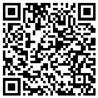 QR Code for bitcoin:bitcoin:bitcoin:bitcoin:bitcoin:litecoin:MAXLH6AWYmVcaKeDjGeiXjkYheTHdAxTjS