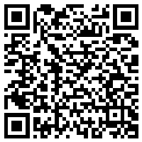 QR Code for bitcoin:bitcoin:bitcoin:bitcoin:bitcoin:litecoin:MAXLtVs6dcbQ9PbufDAFybEjfP2g99Ayfr