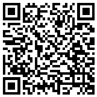 QR Code for bitcoin:bitcoin:bitcoin:bitcoin:bitcoin:litecoin:MAXWxToqxm2L6dMLUtWXn7uvHPMUvKAoS8