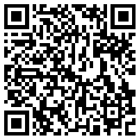 QR Code for bitcoin:bitcoin:bitcoin:bitcoin:bitcoin:litecoin:MAXkWLK2KgLMUBmsRmUrFvdDv8Zzm3fVoS