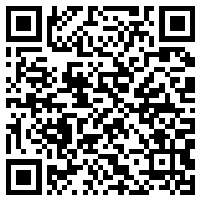 QR Code for bitcoin:bitcoin:bitcoin:bitcoin:bitcoin:litecoin:MAXrR8dXHNAt2G5sXT61maLcXPbuLLL8X6