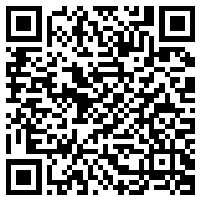 QR Code for bitcoin:bitcoin:bitcoin:bitcoin:bitcoin:litecoin:MAXrvNyMuMdW5vC6Edmv41cj66sjKc6Pre