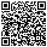 QR Code for bitcoin:bitcoin:bitcoin:bitcoin:bitcoin:litecoin:MAXzDUrbhB5XRcraHLPaFDSbocKRo8o7ZA
