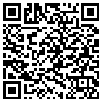 QR Code for bitcoin:bitcoin:bitcoin:bitcoin:bitcoin:litecoin:MAY3BC8NPJdNcLTQLoYGaSjCotax2xSZbb