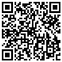 QR Code for bitcoin:bitcoin:bitcoin:bitcoin:bitcoin:litecoin:MAY9FFTPzrtBbRLJ4Tsn6twPkLSLASfUfu
