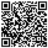 QR Code for bitcoin:bitcoin:bitcoin:bitcoin:bitcoin:litecoin:MAYL7SkL3fJCFeRdBLvUn4iyMST24ga6dL
