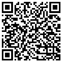 QR Code for bitcoin:bitcoin:bitcoin:bitcoin:bitcoin:litecoin:MAYSg4fe6kY44mJwDvLXTofBhfaPqkFu8x