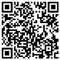 QR Code for bitcoin:bitcoin:bitcoin:bitcoin:bitcoin:litecoin:MAYTypfnQBzozUYA1fdL2qFF1oc15wcKdv