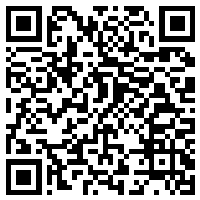 QR Code for bitcoin:bitcoin:bitcoin:bitcoin:bitcoin:litecoin:MAYYkUxcH4794eUVCf7SPP8BV5E5YQHbbv