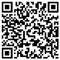 QR Code for bitcoin:bitcoin:bitcoin:bitcoin:bitcoin:litecoin:MAYakSuKrUANCj7Vyd4NzMoNaFa2KBVELs