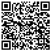 QR Code for bitcoin:bitcoin:bitcoin:bitcoin:bitcoin:litecoin:MAYeD6owABP7BGUogXAcqGiBcd81Mgaer7