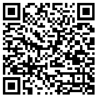 QR Code for bitcoin:bitcoin:bitcoin:bitcoin:bitcoin:litecoin:MAYefb2DjccNAfm7RwzoLS8pee5NTGzZ8K