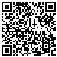 QR Code for bitcoin:bitcoin:bitcoin:bitcoin:bitcoin:litecoin:MAYivTPS5soBMmuKABFaRsaHpyk6i3XjML