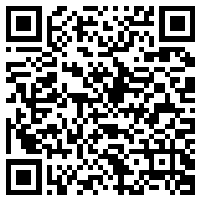 QR Code for bitcoin:bitcoin:bitcoin:bitcoin:bitcoin:litecoin:MAYnnpbCArFjbSD9MSnMRERLSXx6KnfMno