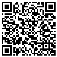 QR Code for bitcoin:bitcoin:bitcoin:bitcoin:bitcoin:litecoin:MAYy96gQ7D1DVSnuQduUfPyLR8D2hrEFts