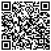 QR Code for bitcoin:bitcoin:bitcoin:bitcoin:bitcoin:litecoin:MAZ1FcGe3dc4cEXD7Ppum8VtuxRaWJtwvf