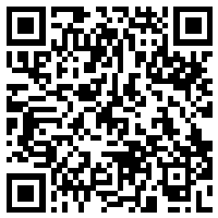 QR Code for bitcoin:bitcoin:bitcoin:bitcoin:bitcoin:litecoin:MAZ91imGocqEcbsQx9kCSUD7DNWvYF29R2