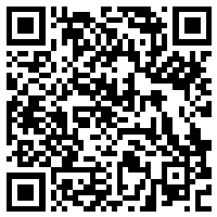 QR Code for bitcoin:bitcoin:bitcoin:bitcoin:bitcoin:litecoin:MAZCvBds6nS3RpvPVi79obmPNA5DfAXCQC