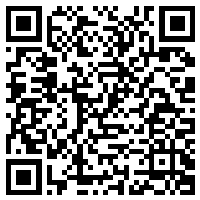 QR Code for bitcoin:bitcoin:bitcoin:bitcoin:bitcoin:litecoin:MAZFinxxXLSQdavUhSEvCbLdmFu7qHACNw