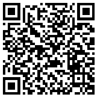 QR Code for bitcoin:bitcoin:bitcoin:bitcoin:bitcoin:litecoin:MAZLYMW1xc1UT2stLi4PyHo8uuufC8au8e