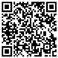 QR Code for bitcoin:bitcoin:bitcoin:bitcoin:bitcoin:litecoin:MAZP1apVGUe6px5h976Vzo8b1XTXpCyLzR