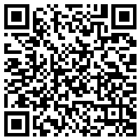 QR Code for bitcoin:bitcoin:bitcoin:bitcoin:bitcoin:litecoin:MAZPyRf1EGP5yfsWwWad5ncNY9LbWzzYrM