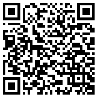 QR Code for bitcoin:bitcoin:bitcoin:bitcoin:bitcoin:litecoin:MAZZDAvqB8XFuCXdH7objkJQ6L94DydAtW