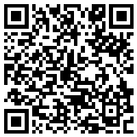QR Code for bitcoin:bitcoin:bitcoin:bitcoin:bitcoin:litecoin:MAZvATmCSXT6eCqS5DFgwPwoZVyftyJzYD