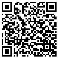 QR Code for bitcoin:bitcoin:bitcoin:bitcoin:bitcoin:litecoin:MAZvs7aBfRoPqXLCDpTF43CLTZ8t1ShCcQ