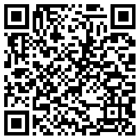QR Code for bitcoin:bitcoin:bitcoin:bitcoin:bitcoin:litecoin:MAZyFnnQb1BsQBGZFC7UGXmc4Rd4RF7fPf