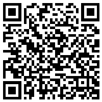 QR Code for bitcoin:bitcoin:bitcoin:bitcoin:bitcoin:litecoin:MAa3DB12N2qJ6VGMMDZDtPztUm2Dn2fARB