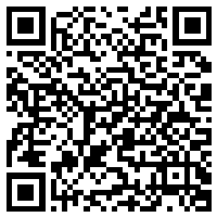 QR Code for bitcoin:bitcoin:bitcoin:bitcoin:bitcoin:litecoin:MAa3kFALLFf3ew8NpnHHMXLuNfPSsigLEA