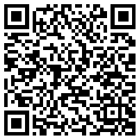 QR Code for bitcoin:bitcoin:bitcoin:bitcoin:bitcoin:litecoin:MAa64ifRd8thWE4ut1donZFgiA2KPbEwoa