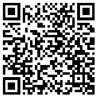 QR Code for bitcoin:bitcoin:bitcoin:bitcoin:bitcoin:litecoin:MAaAFNRNPo3V1gwxizdQxbCaVfS3LEDqYN